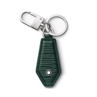 Portachiavi Montblanc Montblanc 4810 in Pelle 130939 - 130939